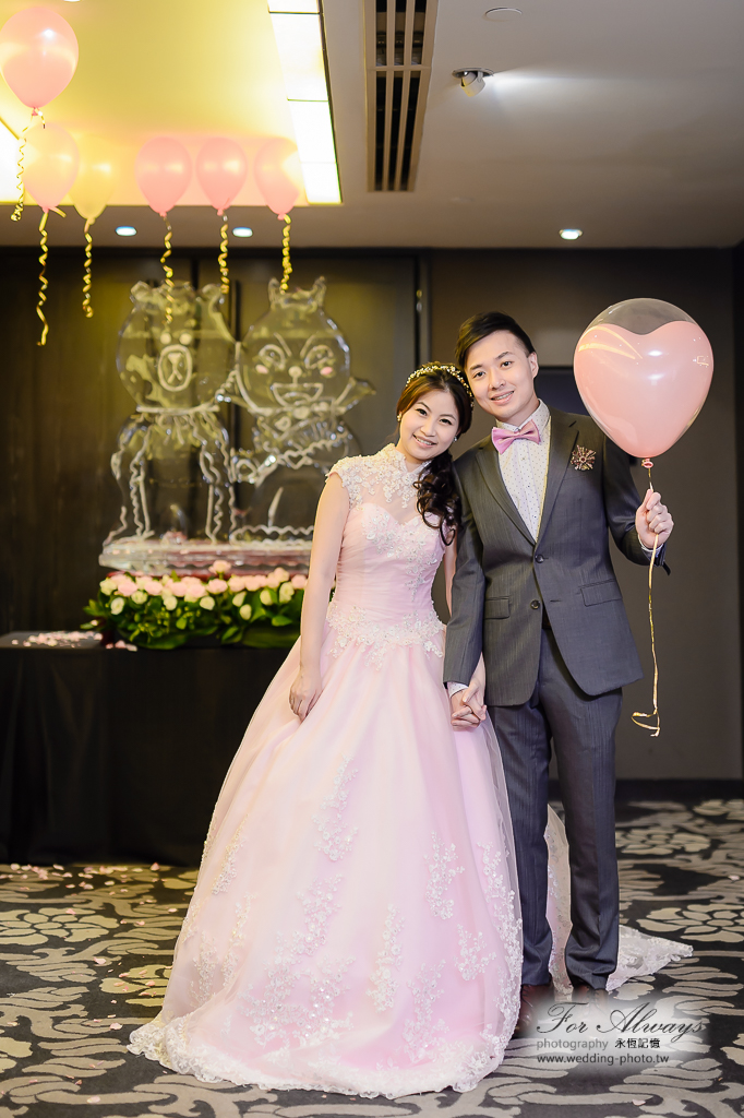 jimmyCC 結婚喜宴 台北晶華酒店 婚攝大J 永恆記憶 婚禮攝影 台北婚攝 #婚攝 #婚禮攝影 #台北婚攝 #婚禮拍立得 #婚攝拍立得 #即拍即印 #婚禮紀錄 #婚攝價格 #婚攝推薦 #拍立得 #婚攝價格 #婚攝推薦